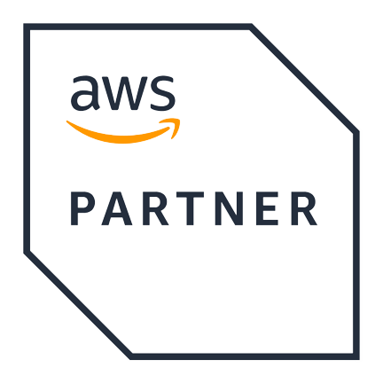 AWS Partner Network