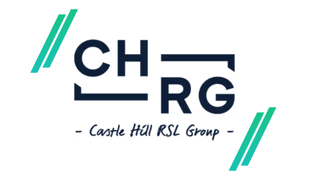 Case Study: Raising the Standard for Financial Crime Compliance in Australia's Pubs and Clubs