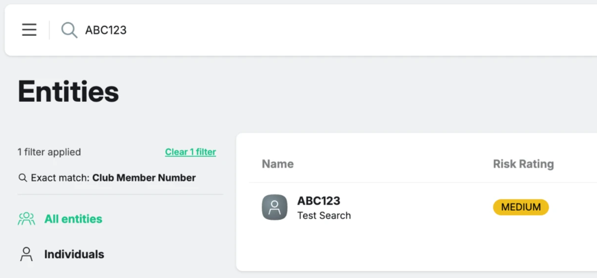 March 2026 Product Update