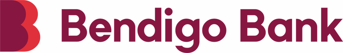 Bendigo Bank
