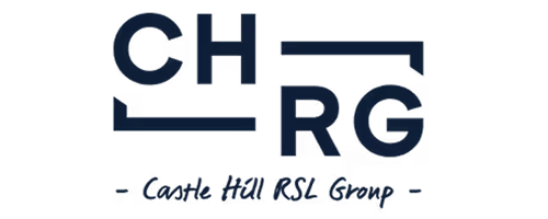 Castle Hill RSL Group