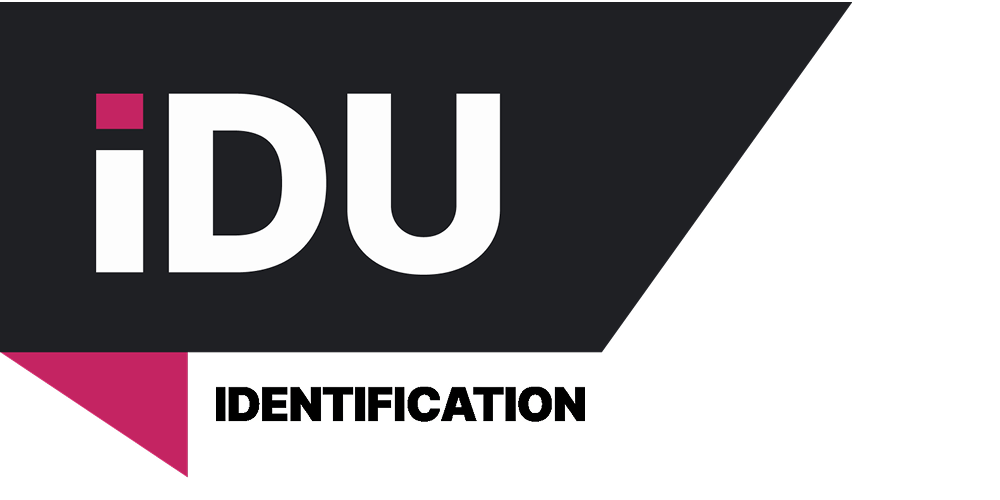 iDU