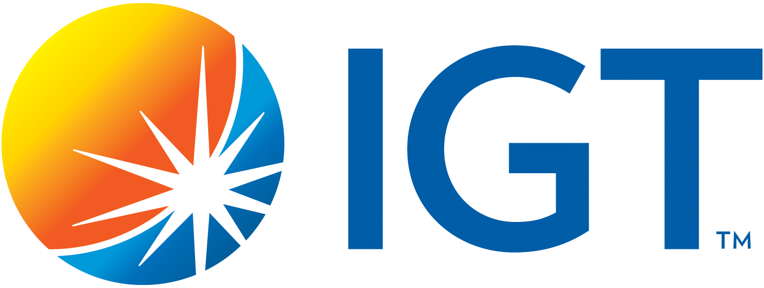 IGT