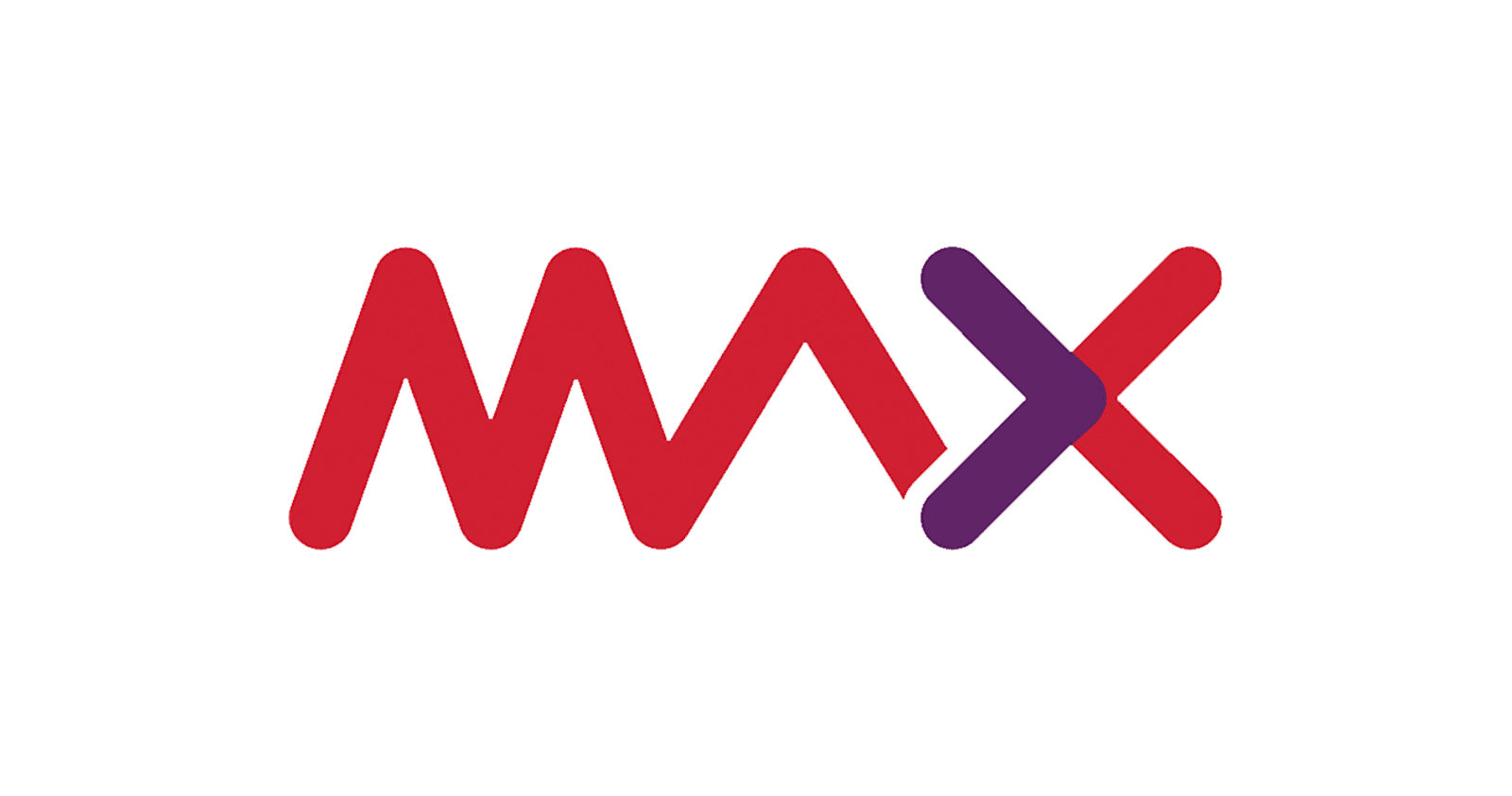 Max Gaming