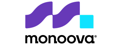 Monoova