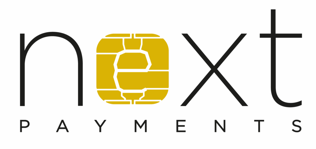 Next Payments