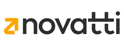Novatti