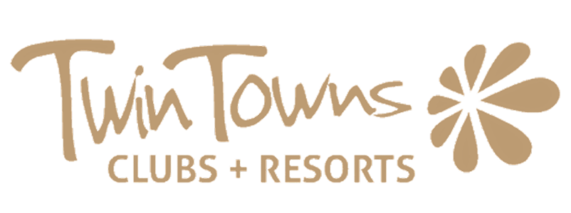 Twin Towns Clubs and Resorts