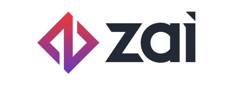 Zai Payments